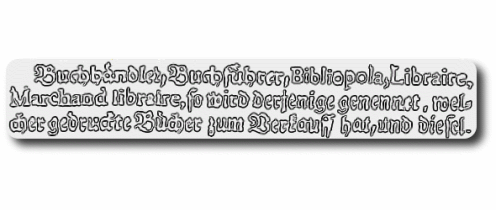 Klicken Sie auf die Grafik, um eine PDF-Version (292 KB) des Artikels abzurufen.
